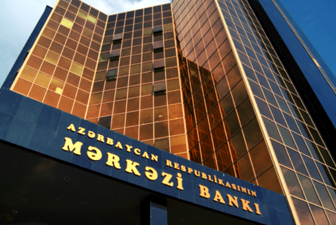 Mərkəzi Bank yeni tender elan etdi - İŞLƏR, ŞƏRTLƏR | FED.az