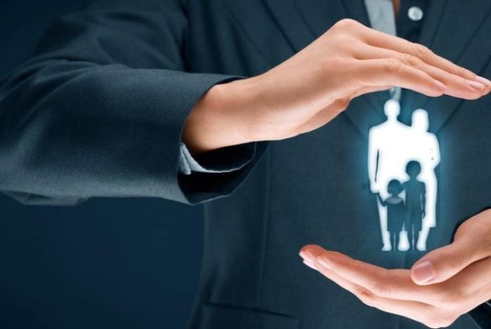 Fərdi qəza və xəstəlik sığortası üzrə yığım və ödənişlər - KƏSKİN ARTIB | FED.az