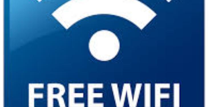 Бесплатный Wi-Fi в Баку | FED.az