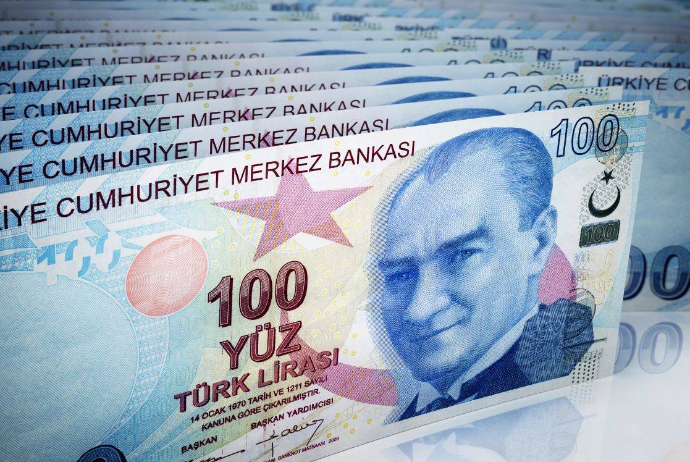 Türkiyə ticarət ilə məşğul olanlar üçün maliyyə dəstəyi paketini - AÇIQLAYIB | FED.az