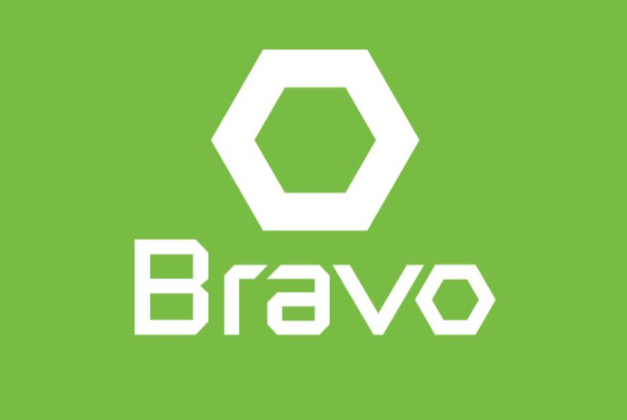 "Bravo - Azerbaijan SuperMarket" işçi axtarır - VAKANSİYA | FED.az