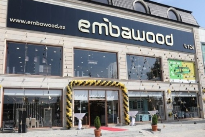 "Embawood" işçi axtarır - VAKANSİYA | FED.az