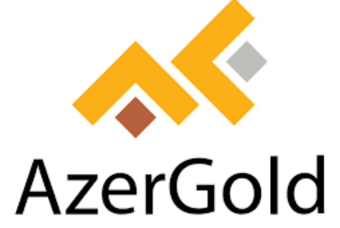 AzerGold tender - ELAN EDİR | FED.az