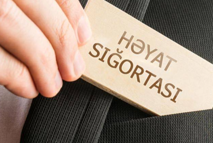 Həyat sığorta şirkətlərinin - MƏNFƏƏT VƏ ZƏRƏR DİNAMİKASI - RENKİNQ (2024/2025) | FED.az