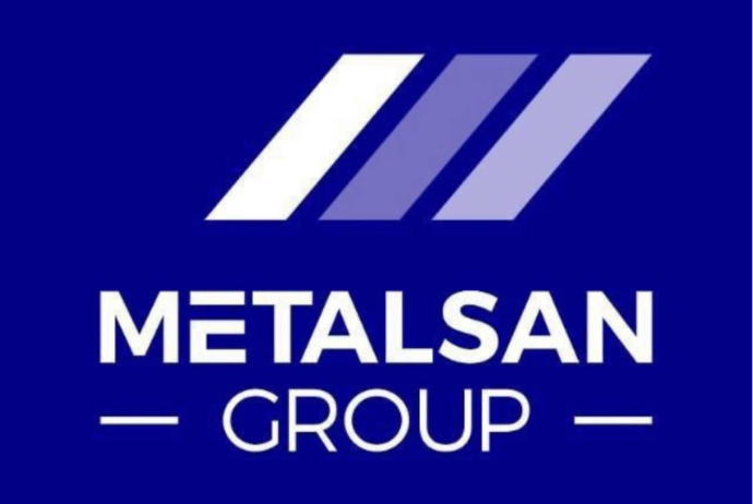 “Metalsan Group”  – CƏRİMƏLƏNƏ BİLƏR | FED.az