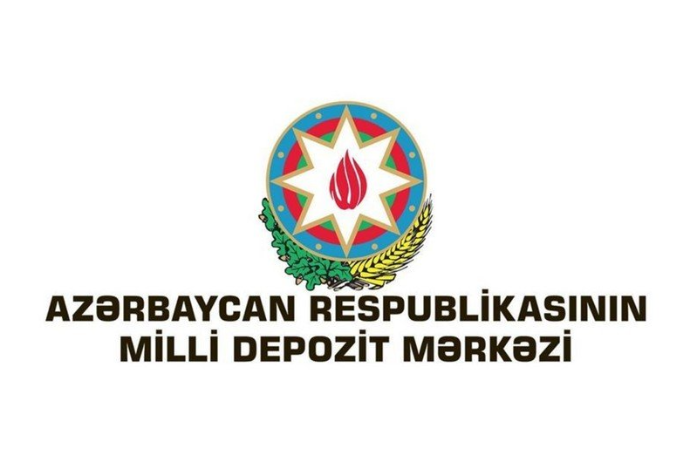 Milli Depozit Mərkəzinin Müşahidə Şurası - Yenidən Formalaşdırılıb | FED.az