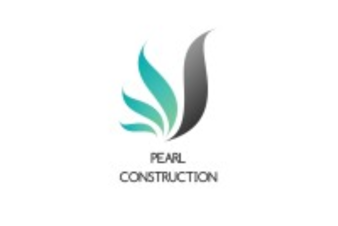 “Pearl Construction” MMC - MƏHKƏMƏYƏ VERİLDİ - SƏBƏB | FED.az