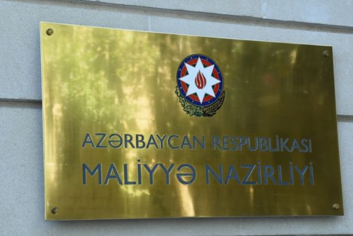 Maliyyə Nazirliyinin istiqrazlarının yerləşdirilməsi üzrə hərrac - KEÇİRİLİB | FED.az