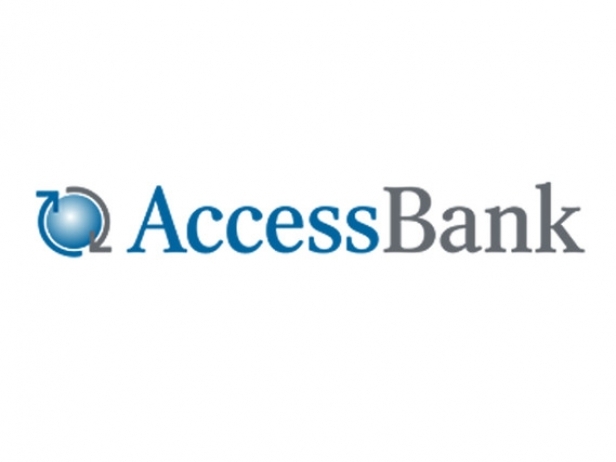 AccessBank tender - ELAN EDİR | FED.az