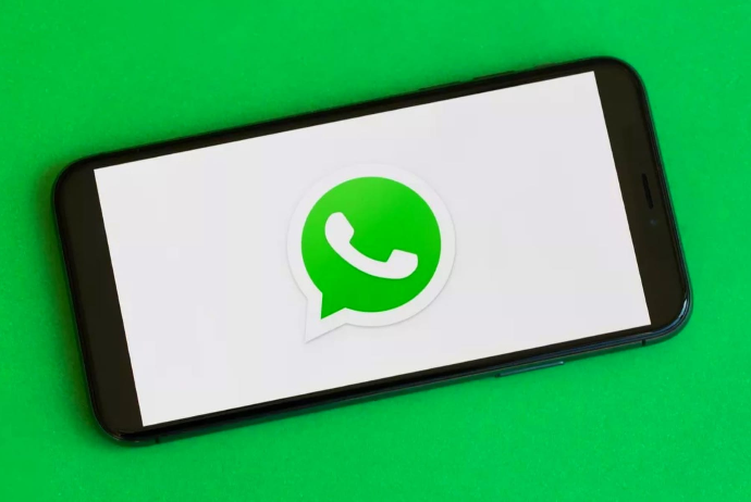 “WhatsApp”da yeni funksiya - YARADILDI | FED.az