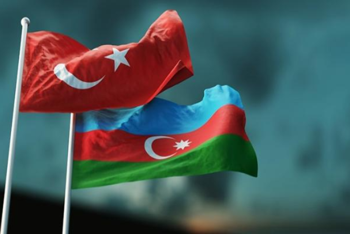 Azərbaycanla Türkiyə arasında 1 milyardlıq müqavilə - İMZALANACAQ | FED.az