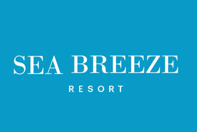 "Sea Breeze Resort & Residences" işçilər axtarır - VAKANSİYALAR | FED.az