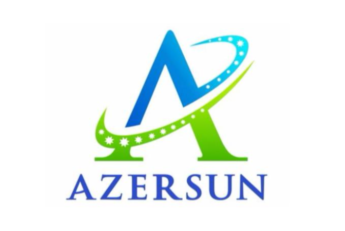 "Azersun Holding" işçilər axtarır - VAKANSİYALAR | FED.az