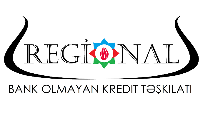 “Regional” BOKT ilk dəfə - İstiqraz Buraxır | FED.az