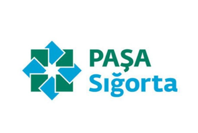 “Paşa Sığorta”nın xalis MƏNFƏƏTİ AZALIB | FED.az