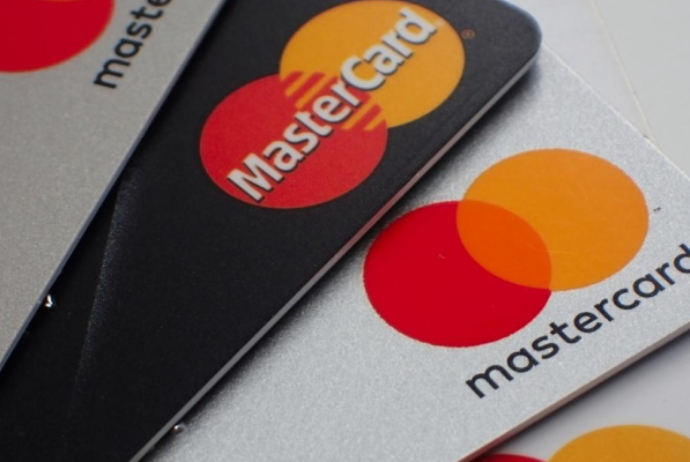 “Mastercard”ın keçirdiyi kampaniyalar kontaktsız ödəmələrin artımına - TƏSİR EDİB | FED.az