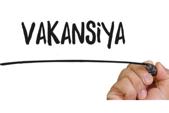 Azərbaycan şirkətləri Gəncədə işçilər axtarır - MAAŞ 400-500-1500-1700 MANAT - VAKANSİYALAR | FED.az