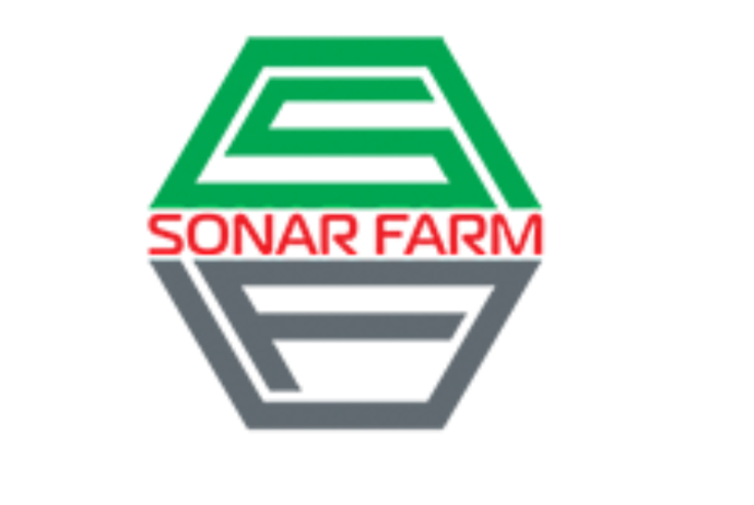 “Sonar Farm” şirkəti - MƏHKƏMƏYƏ VERİLDİ - SƏBƏB | FED.az