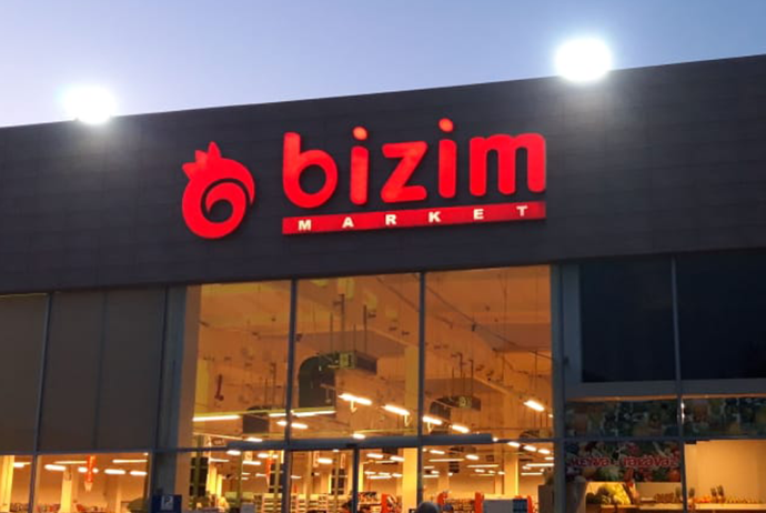 "Bizim Market" işçi axtarır - VAKANSİYA | FED.az