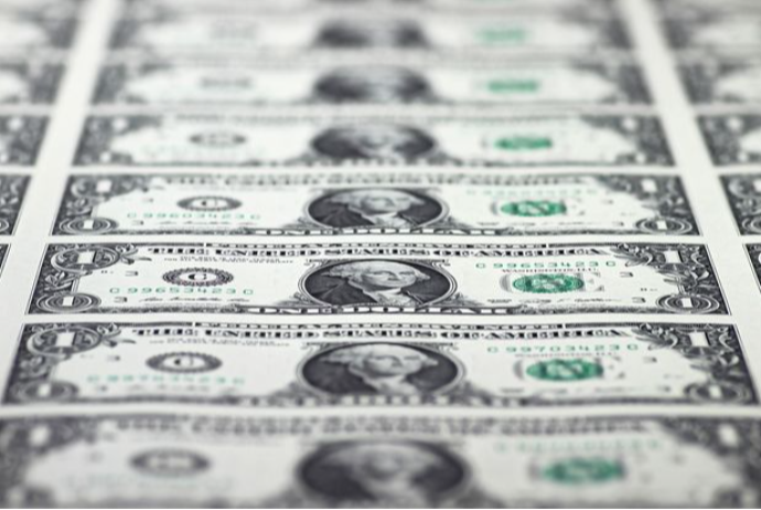 Mərkəzi Bank niyə bazardan dollar alır? | FED.az