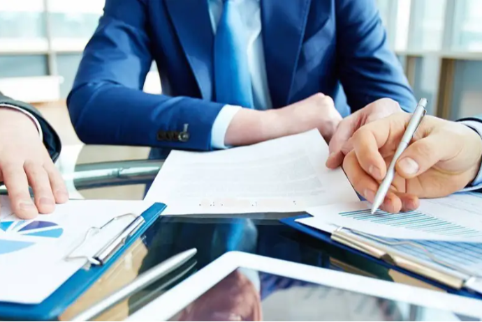 "Zərif Mahud”un səhmdarları toplanır | FED.az