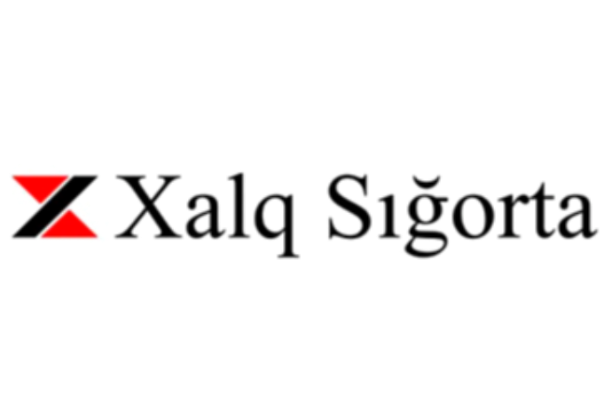 “Xalq Sığorta”nın yığımları 23 milyon manatı keçdi - İLLİK 10% ARTIM | FED.az