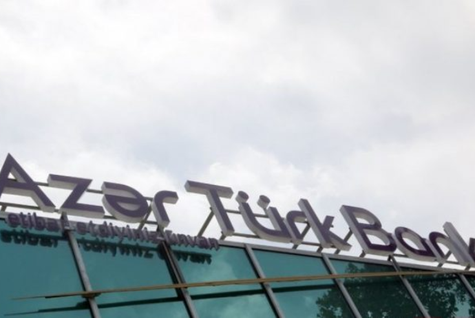 “Azər Türk Bank”da  yeni təyinatlar | FED.az