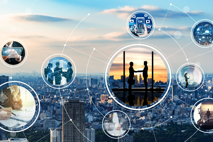 İnvestisiya şirkətlərinin ARMB qiymətli kağızları üzrə dövriyyələrinin həcminə görə renkinqi - (YANVAR-NOYABR/2025) | FED.az