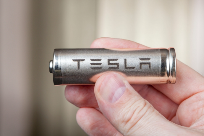 “Tesla” daha ucuz və mükəmməl batareya istehsal etmək üçün Asiya şirkətlərinə - MÜRACİƏT EDİR | FED.az
