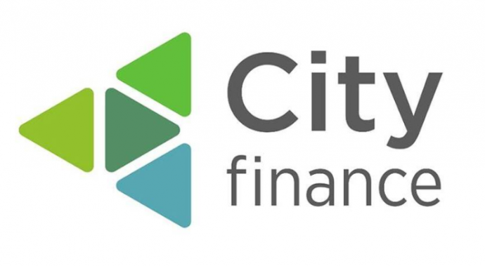 "City Finance" BOKT işçi axtarır - VAKANSİYA | FED.az