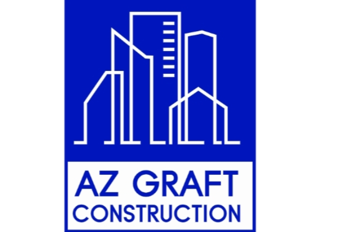 "Azgraft Construction"a 2,2 milyon manatlıq - SİFARİŞ VERİLDİ | FED.az