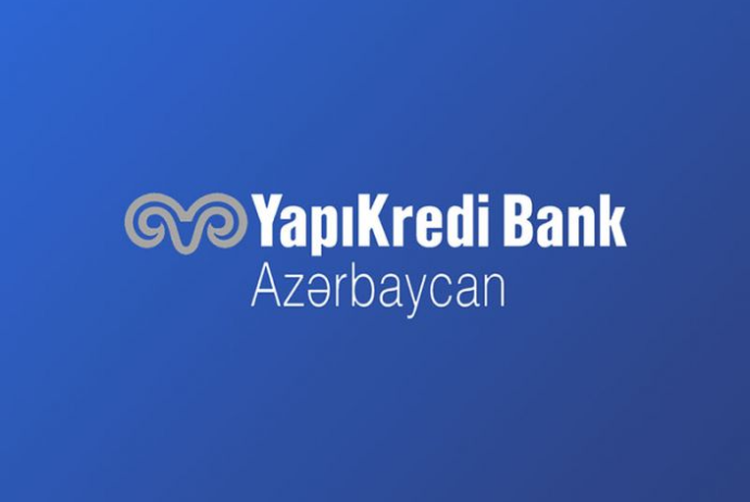 «Yapı Kredi Bank Azərbaycan» ilin üçüncü rübünü 10 milyon manat xalis mənfəətlə - BAŞA VURDU | FED.az