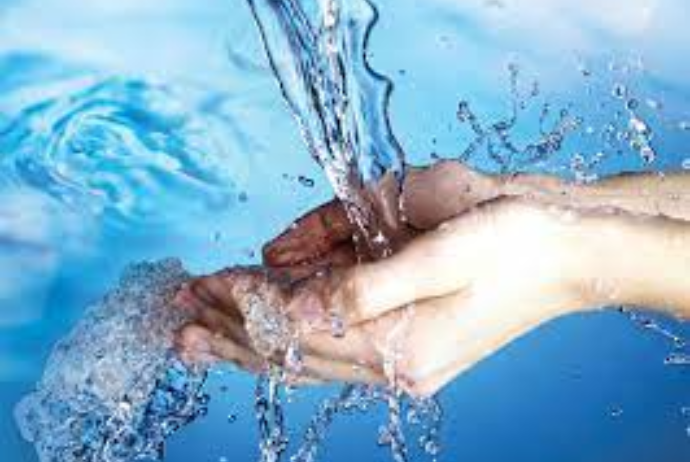 Nazirlik sudan ödənişli istifadə sahəsində yenilikləri - AÇIQLAYIB | FED.az