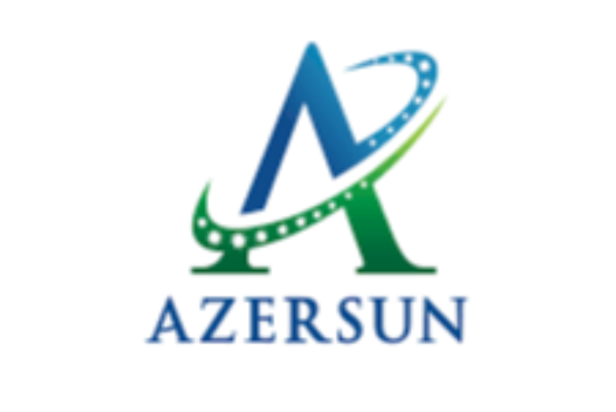 "Azersun Holding" işçi yığır - VAKANSİYA | FED.az