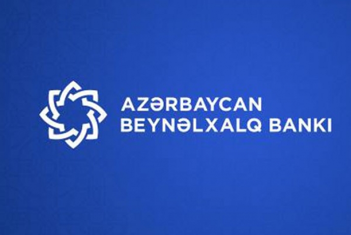 Beynəlxalq Bank işçi axtarır - VAKANSİYA | FED.az