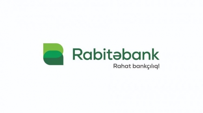 "Rabitəbank"ın səhmdarları - İCLAS KEÇİRƏCƏK | FED.az