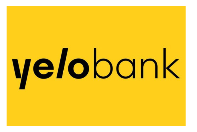 “Yelo Bank”ın İdarə Heyətinin sədri və üzvləri yenidən - TƏYİN EDİLƏCƏK | FED.az
