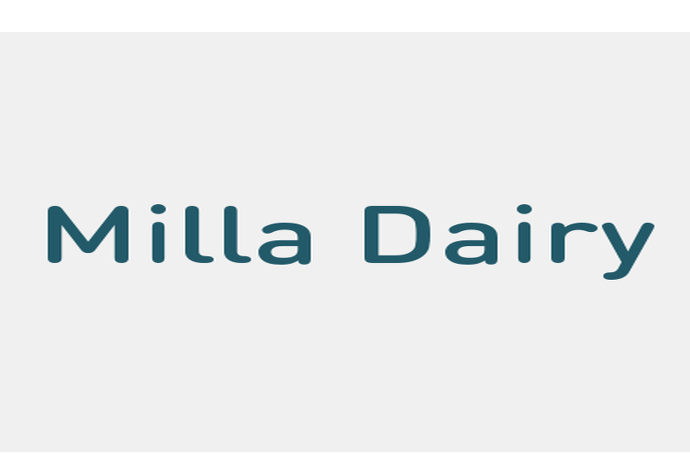 "Milla Dairy" işçi axtarır - VAKANSİYA | FED.az