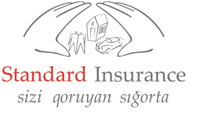 “Standard Insurance”a məxsus əmlak üçüncü dəfə - Satışa Çıxarılır | FED.az