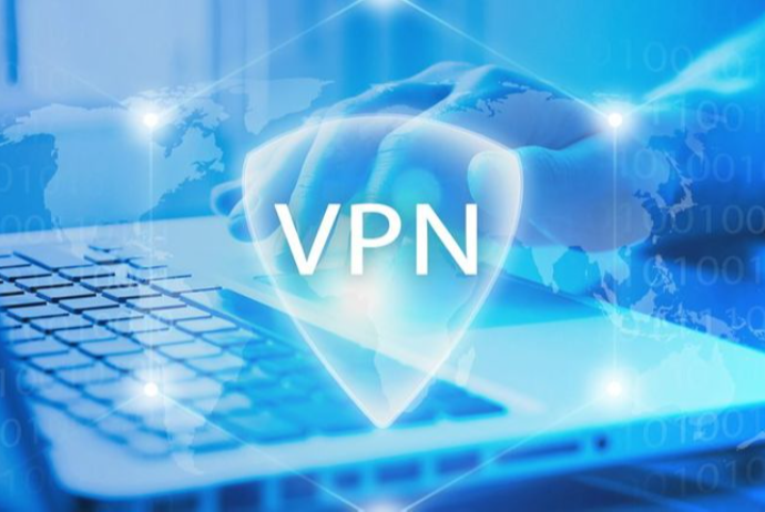 Mütəxəssis: VPN tətbiqlərini telefondan sildikdən sonra belə oradakı məlumatlar kənara sızdırıla bilər | FED.az