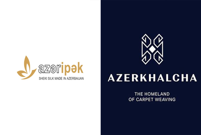 “Azəripək” “Azərxalça”ya birləşdirilir - FƏRMAN | FED.az
