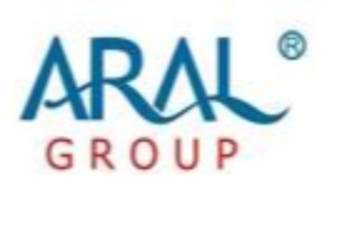 "Aral Group" işçi axtarır - VAKANSİYA | FED.az