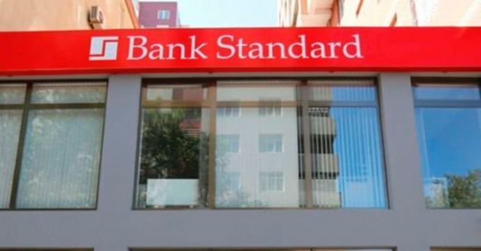 «Bank Standard»ı 153 nəfər dağıdıb – SİYAHINI İSTƏYİRİK» | FED.az