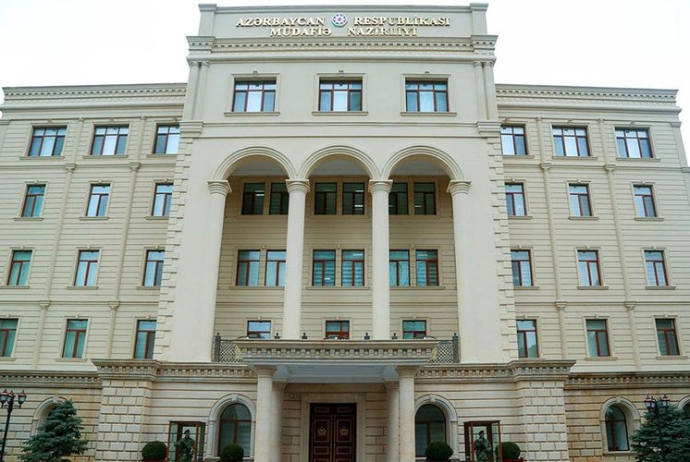 "Ermənistan yeni ssenarilər əsasında yazdığı nağıllara daxili auditoriyasını inandırmağa çalışır" | FED.az