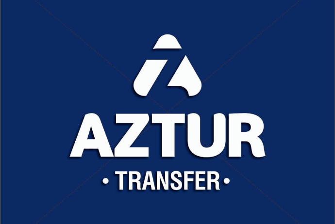 "Aztur Rent A Car" MMC - MƏHKƏMƏYƏ VERİLDİ - SƏBƏB | FED.az