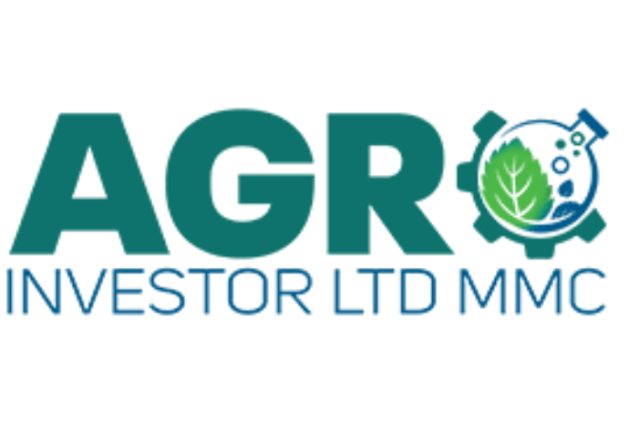 "Agro İnvestor LTD” MMC - MƏHKƏMƏYƏ VERİLDİ - SƏBƏB | FED.az