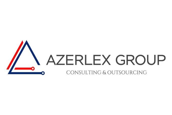 Agentlik üçüncü dəfə eyni tenderi "Azerlex Group"a verdi - NƏİTCƏ, MƏBLƏĞ | FED.az