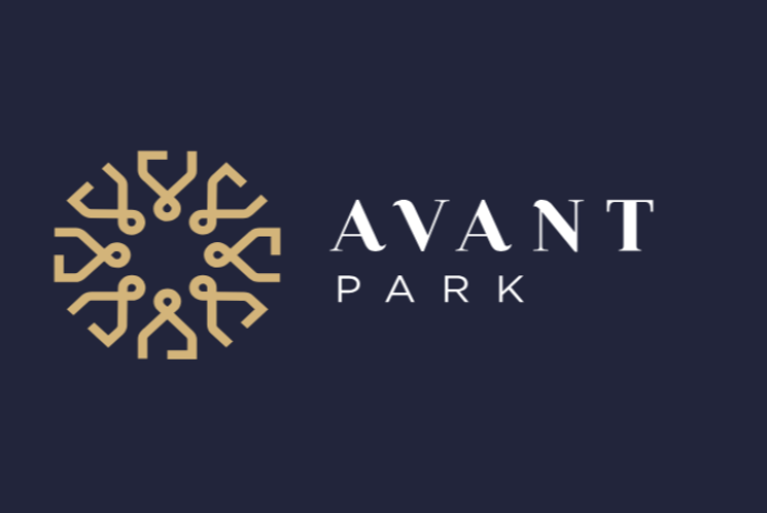 "Avant Group" işçi axtarır - MAAŞ 2000-2400 MANAT - VAKANSİYA | FED.az