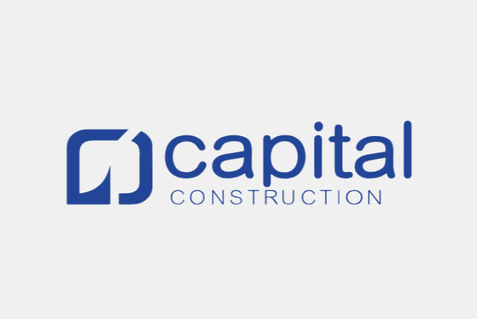 "Capital Construction MMC" işçi axtarır - MAAŞ 2500-2800 MANAT - VAKANSİYA | FED.az