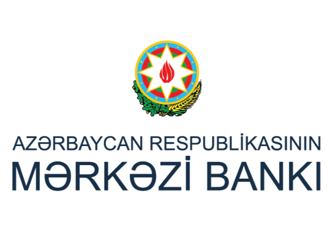 Mərkəzi Bank 2021-ci il üçün planlarını açıqladı - TAM MƏTN | FED.az